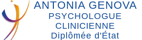 Logo psychologue Rennes